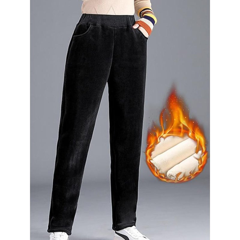 Essential Men’s Clothing Items: Pants, Shirts, Shorts, Pajamas, and Jeans